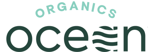 Organics Ocean